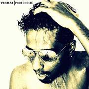 Anup Thomas
