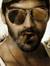 Vineet ...