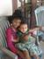 Asha Th...