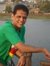 Vivek Main