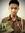 Ade Cah...