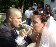 Камелия Илиева