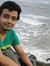 Wasif M...
