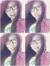 Annie H...