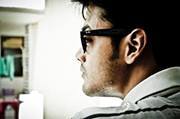 Abhishek Saha