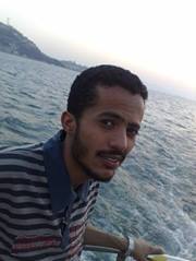 رياض العمري