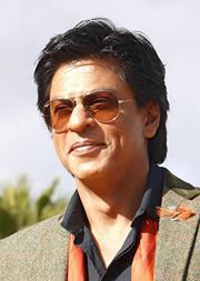 Anil Makwana
