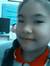 Aommy A...