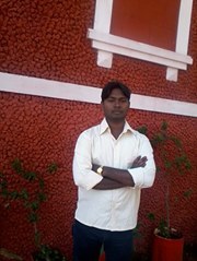 Tanveer Ansari