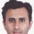 Sameer Joshi