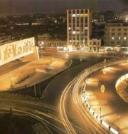 معاذ المسعودي