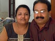 Bencyvdavis Bencyvincent