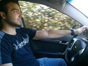 Azzam Hamad