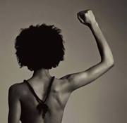 Sénikcalbvamp Tankian