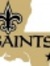 Sean Gr...