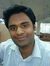 Mahfuz ...