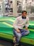 Sagar Hs