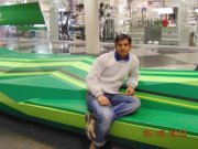Sagar Hs