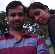 Venu T.