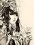 Fatima Waleed