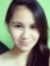Ashly K...