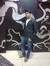 Sujith ...