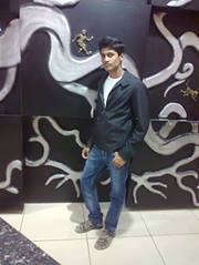 Sujith Kumar