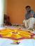 Vimal K...