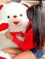 Gayane ...