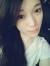Jessica...