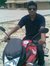 Parth K...
