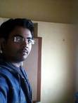 Avinash