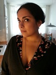 Solarisa Solarisa