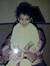 Mazen M...