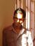 Anurag ...