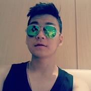 Хаш-Оргил Г.