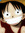 Mido