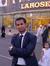 Islam Amin