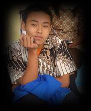 Aiian Yusuf