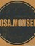 Osa Monsef