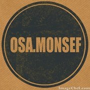 Osa Monsef
