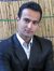 Sajjad ...