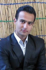 Sajjad Dadashi
