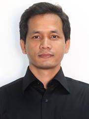 Raj Kumar