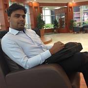 Jamiruddin Arzoo