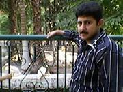 رمضان ابوخالد