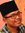 Fikri R...