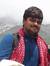 Himansh...