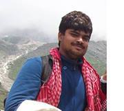 Himanshu Mishra