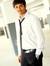 Mohan K...